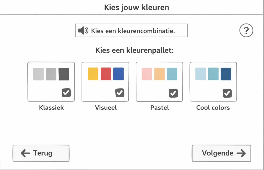 Concept 2.2